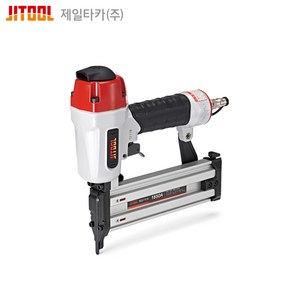 제일타카 에어타카 JIT-1850A F50 일자타카, 1개