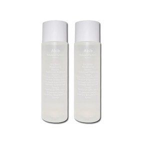 아비브 리밸런싱 토너 스킨 부스터 X 2개, 200ml