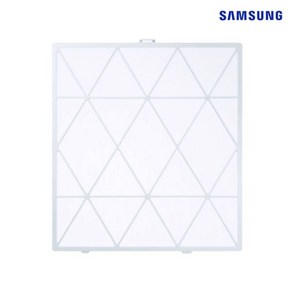 삼성 정품 AX47T9560PSD AX80N9080WWD AX80R9080WWD 공기청정기 필터 AIR, 삼성 정품 AX47T9560PSD AX80N9080WW, 1개