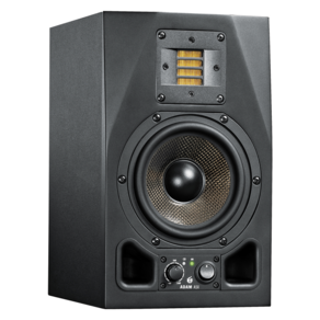 ADAM Audio A7X 스피커