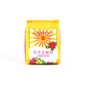 밀전분(위캔푸드 450g)/업소용, 450g, 1개