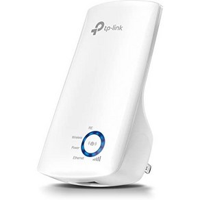 일본직발송 3. TP-LINK WIFI 무선 LAN 중계기 11N G B 300MBPS 콘센트 직접 꽂아 3 년 보증 TL-WA850RE, ONE SIZE_1 중계기 만, 상세 설명 참조0, 상세 설명 참조0, 1개