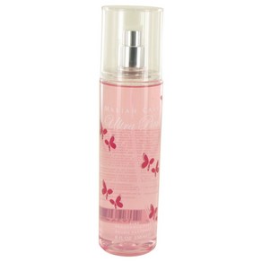 머라이어캐리 Maiah Caey Ulta Pink Fagance Mist 240 ml fo Women(관세포함), 1개, 240ml