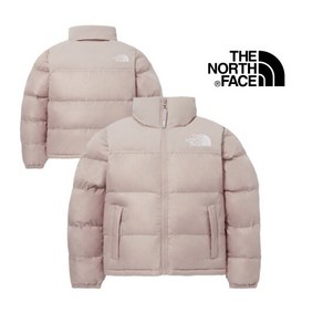 매장정품 노스페이스 THE NORTH FACE 여성 눕시 온볼 자켓 NJ3NQ83 1639319