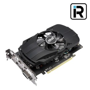 라데온 RX550 2GB 그래픽카드 AMD 중고