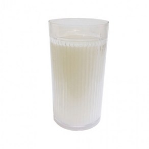 [KC인증]밀크피쳐(소)(Milk pitche(Small) 10cm 우유컵 사라지는마술 교육마술 스테이지, 1개, 상세페이지 참조, 상세페이지 참조