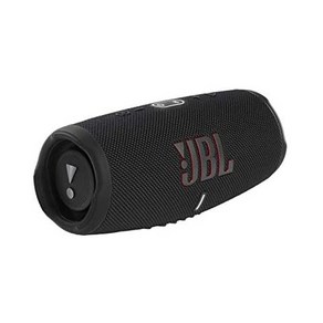 일본직발송 2. JBL CHARGE5 BLUETOOTH 스피커 2웨이 스피커 구성USB C충전IP67 방진 방수패시브 라디에이, One Size_블랙, 상세 설명 참조0, 상세 설명 참조0