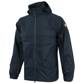 FJALLRAVEN [정품] 피엘라벤 남성 아비스코 하이크 자켓 (86700 555)