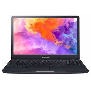 삼성전자 15.6인치 FHD NT371B5L i5-6300HQ 16GB SSD512GB+HDD500GB 윈10, 블랙, 삼성전자 NT371B5L, 코어i5, 1012GB, WIN10