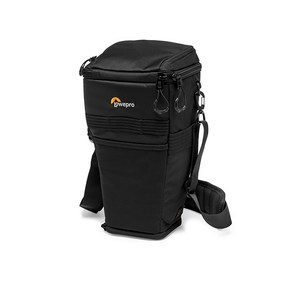 LOWEPRO 로우프로 프로택틱 전문가용 홀스터 백 TLZ 75 AW II., 상세참조, 1개