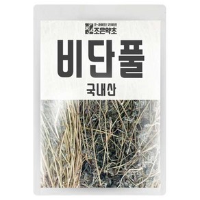 국내산 100% 비단풀 비단초 땅빈대 300g, 1개