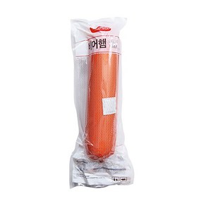 에쓰푸드 비어햄 3kg