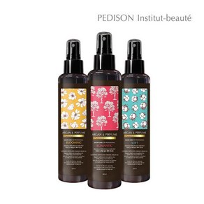 페디슨 보떼 헤어미스트140ml, 140ml, 1개