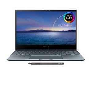 에이수스 2020 ZenBook Flip 13.3