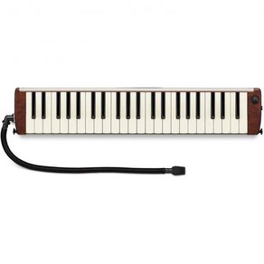 Hammond ハモンド HAMMOND HAMMOND44 PRO 44Hv2 키보드 하모니카 일렉트릭 어쿠스틱 모델, PRO-44Hv2