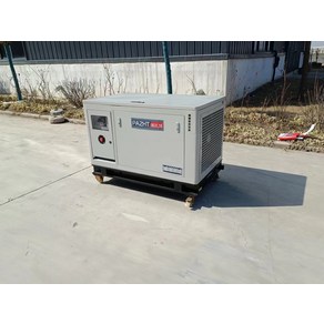 발전기 자가발전기 Pazate 제조업체 일반 공장 자동 10kw 가솔린 12kw15kw20kw25kW, [16] 클라우드 제어, 1개