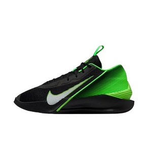 [매장정품] 나이키 NIKE 남성 G.T. 점프 아카데미 EP HF1804-001 699964