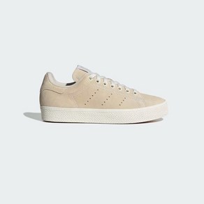 아디다스 스니커즈 스탠스미스 CS 남녀 공용 커플 운동화 adidas Stan Smith CS IG0344