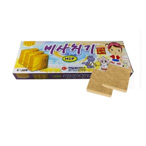 비석치기 비사치기 무늬있는비석치기 무늬없는비석치기, 전통놀이비석치기, 1개