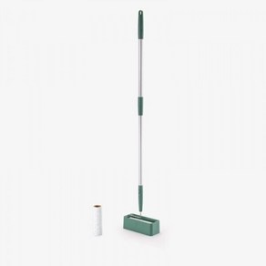 [본사직영] 락앤락 리클린 테이프 클리너 롱 핸들 팩 (ETM911), 1세트