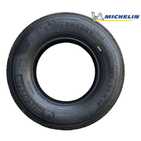 195/85R16 XJE4 봉고3(1.2톤) 미쉐린 195 85 16 1958516