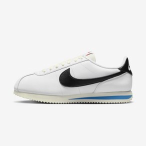 나이키 운동화 남여 공용 스니커즈 코르테즈 NIKE CORTEZ DN1791-100