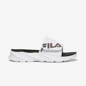 [FILA 본사공식] NRE EASE 슬라이드 (1SM02569F_100)