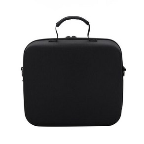 DJI RS3 미니 짐벌 보관 가방 휴대용 박스 숄더백 PU 방수 운반 케이스, RS 3 MINI bag, 01 RS 3 MINI bag, 1개