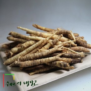 10kg 세척더덕 수입피더덕 중국산더덕 중국산피더덕 수입더덕 중국더덕 식당 업소용 급식 도매