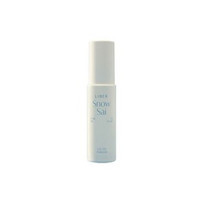 리베르 오 드 퍼퓸 스노우 사이 Snow Sai 30ML