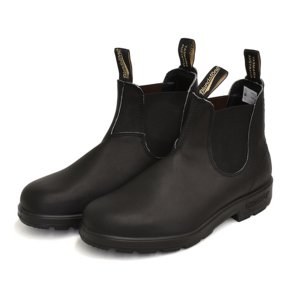 블런드스톤 첼시 부츠 510 BLUNDSTONE ORIGINALS 510 BS510089