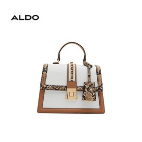 [Aldo 알도] 마르티사 여성 핸드백 컬러 961 MC14055