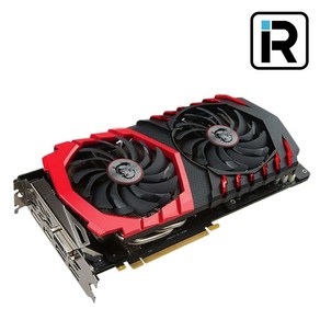 엔비디아 지포스 GTX1060 6GB 중고 그래픽카드 일반