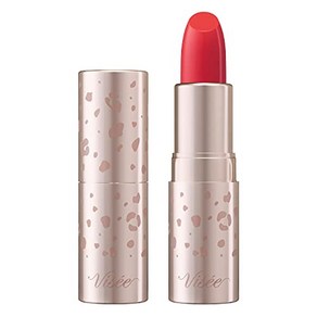 Visee Riche Minibam Lipstick PK814 Coal Pink 2.1g, 1개