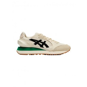 오니츠카타이거 스니커즈 ONITSUKA TIGER 모아지 CO 1183B555 103 HOK136 FAV165 운동화