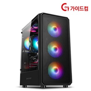 사무용 게임용 컴퓨터 데스크탑 본체 R5 8600G (315513) 발로란트 마인크래프트 피파온라인 게이밍 조립PC