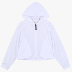 [유솔] 스트레치 경량 메쉬 자켓 ULSR23451_센터
