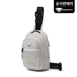 공용 베이직 슬링백 S YUF23B22E6 (정상가:79 000), Light Bown, FREE, 1개