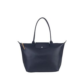 롱샴 longchamp 르플리아쥬 시티 토트백 LLE PLIAGE city 1899 HYQ 556 네이비 데일리 여성가방 숄더 고급