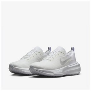 NIKE ZOOMX INVINCIBLE RUN FK 3 DR2615 103