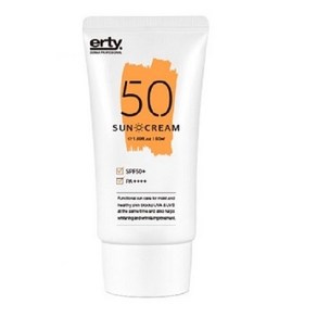 [아로셀 /AROCELL] NEW 톤업 퍼펙트 선 (SPF50+ / PA++++), 50ml, 1개