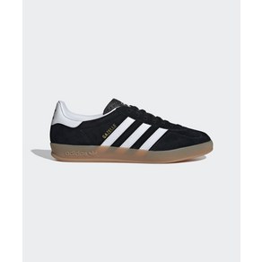 아디다스 가젤 운동화 ADIDAS 가젤 인도어 GAZELLE INDOOR JI2060