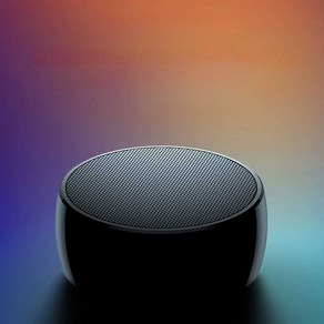 홈팟미니 HomePod 미니 스피커 블랙 블루투스 Apple