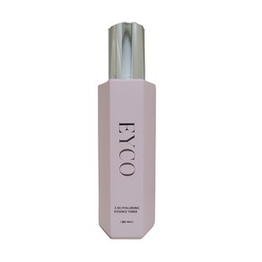 EYCO 에이코 히알루로닉 영양 산뜻 보습 화이트닝 토너 3:65 HYALURONIC ESSENS TONER