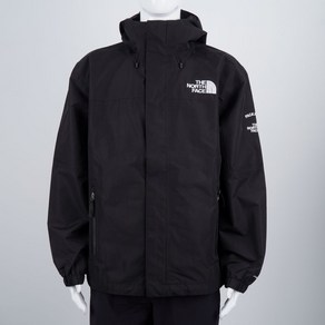 [국내정식매장] 노스페이스 방수 바람막이 M TNF PACKABLE JACKET 점퍼 자켓