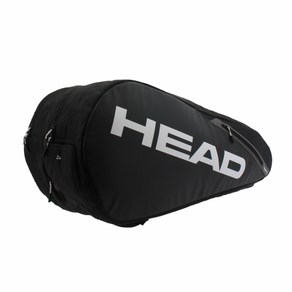 헤드 투어 HEAD TOUR 2024 라켓 백 테니스 백팩 가방 9PK 260624, 1개