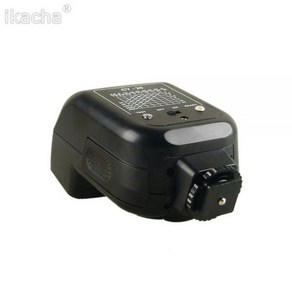 카메라 미니 플래시 라이트 스피드라이트 캐논 EOS 200D 100D 1300D 1200D 1000D 800D 760D 750D 700D 650D 600D 550D 500D 45, 1개