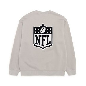 NFL 엔에프엘 F223USW107 빅쉴드 맨투맨 전5종 :89.000원 146029 {!마감임박!}, M(95), 퍼플(351)