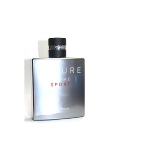 샤넬 알뤼르 옴므 스포츠 오 엑스트렘므 EDP 50ml