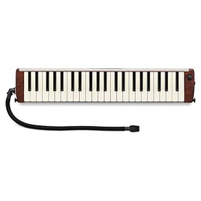 HAMMOND 해먼드 HAMMOND44 PRO-44Hv2 건반 하모니카 아코 모델, 자세한 내용은 참조, 자세한 내용은 참조, 1개